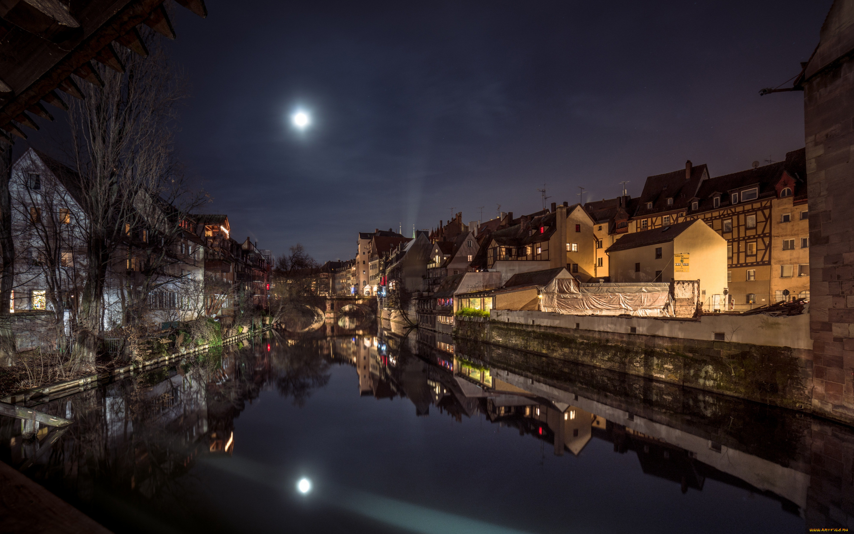 nuremberg, bavaria, germany, , -   